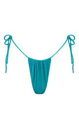 VDM The Label Marley Amalfi Reversible Bottom