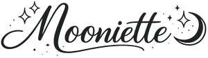 Mooniette